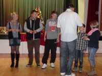 2013.12.18 - LAV-Weihnachtsfeier50